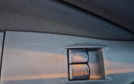 Nissan Almera Classic, 2007 год, 465 000 рублей, 10 фотография