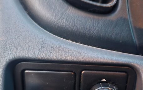 Nissan Almera Classic, 2007 год, 465 000 рублей, 11 фотография