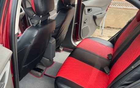 Chevrolet Cobalt II, 2021 год, 970 000 рублей, 7 фотография