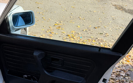 BMW 3 серия, 1989 год, 190 000 рублей, 13 фотография