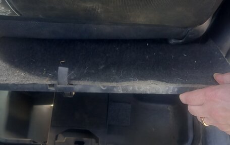 Toyota Corolla Spacio II, 2002 год, 460 000 рублей, 6 фотография