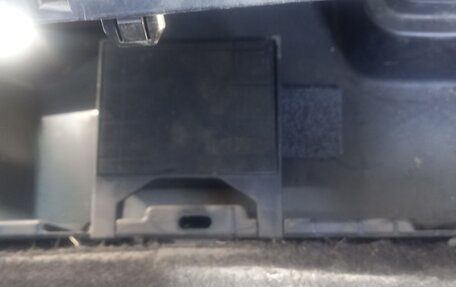 Toyota Corolla Spacio II, 2002 год, 460 000 рублей, 5 фотография