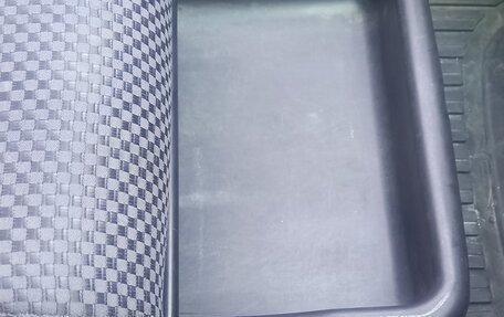 Toyota Corolla Spacio II, 2002 год, 460 000 рублей, 7 фотография