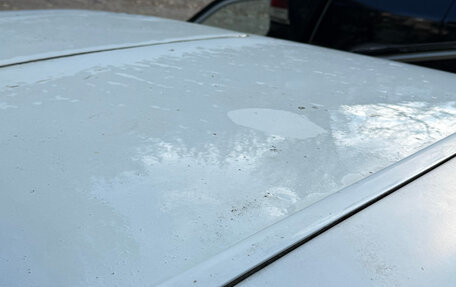 BMW 3 серия, 1989 год, 190 000 рублей, 17 фотография