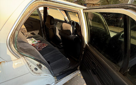 BMW 3 серия, 1989 год, 190 000 рублей, 15 фотография