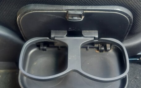 Toyota Corolla Spacio II, 2002 год, 460 000 рублей, 10 фотография