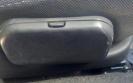 Toyota Corolla Spacio II, 2002 год, 460 000 рублей, 11 фотография