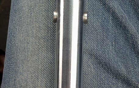 Toyota Corolla Spacio II, 2002 год, 460 000 рублей, 18 фотография