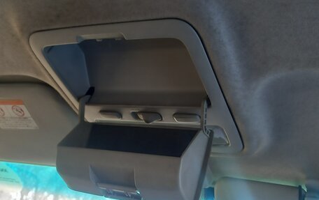 Toyota Corolla Spacio II, 2002 год, 460 000 рублей, 19 фотография