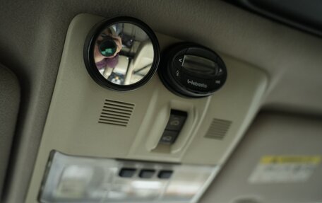 Land Rover Discovery III, 2009 год, 1 600 000 рублей, 14 фотография