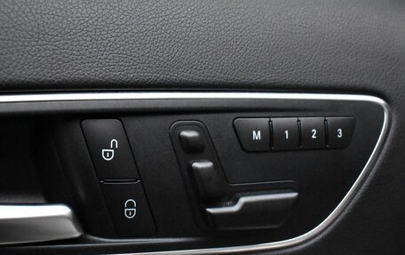 Mercedes-Benz GLA, 2015 год, 2 450 000 рублей, 21 фотография