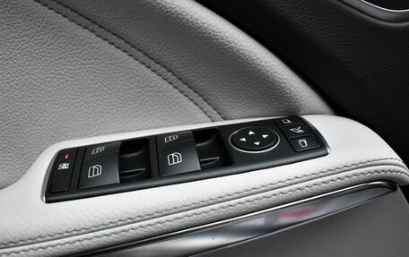 Mercedes-Benz GLA, 2015 год, 2 450 000 рублей, 20 фотография