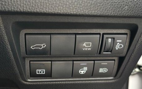 Toyota Yaris Cross, 2023 год, 1 420 000 рублей, 20 фотография