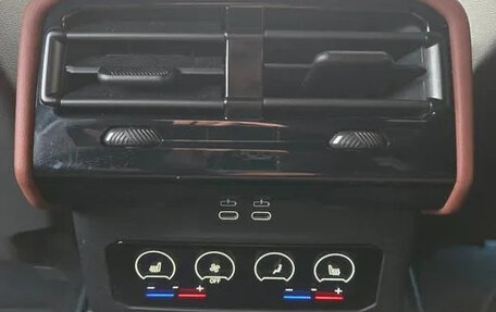 BMW 5 серия, 2024 год, 6 400 000 рублей, 16 фотография