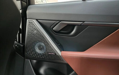 BMW 5 серия, 2024 год, 6 400 000 рублей, 15 фотография