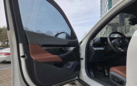 BMW 5 серия, 2024 год, 6 400 000 рублей, 17 фотография