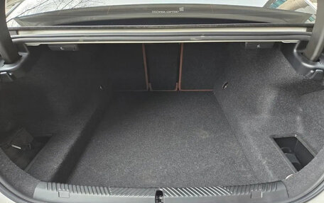 BMW 5 серия, 2024 год, 6 400 000 рублей, 18 фотография