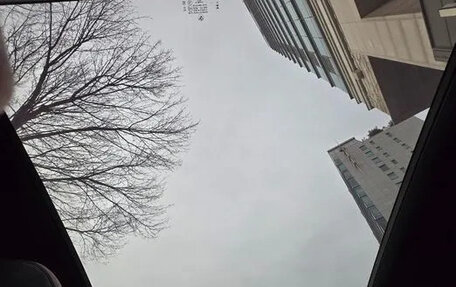 BMW 5 серия, 2024 год, 6 400 000 рублей, 11 фотография