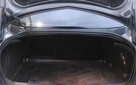 Renault Megane II, 2006 год, 322 000 рублей, 10 фотография