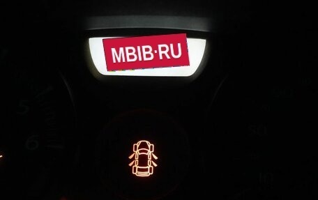 Renault Megane II, 2006 год, 322 000 рублей, 17 фотография