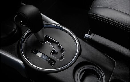 Mitsubishi ASX I рестайлинг, 2011 год, 1 199 000 рублей, 19 фотография