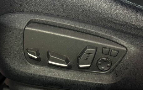 BMW 5 серия, 2013 год, 2 550 000 рублей, 9 фотография