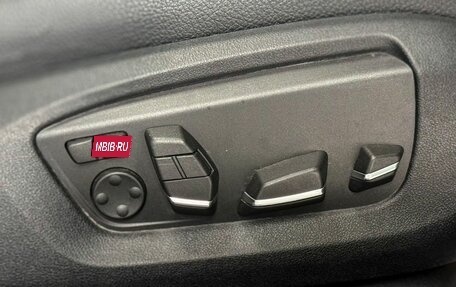 BMW 5 серия, 2013 год, 2 550 000 рублей, 15 фотография