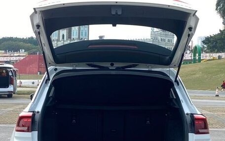 Volkswagen T-Roc I, 2021 год, 1 670 007 рублей, 6 фотография