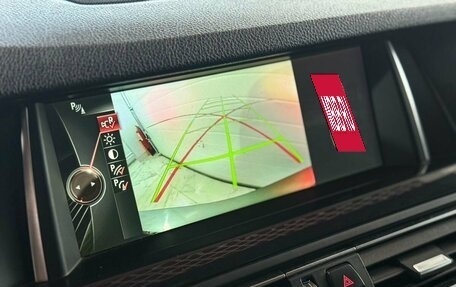 BMW 5 серия, 2013 год, 2 550 000 рублей, 23 фотография