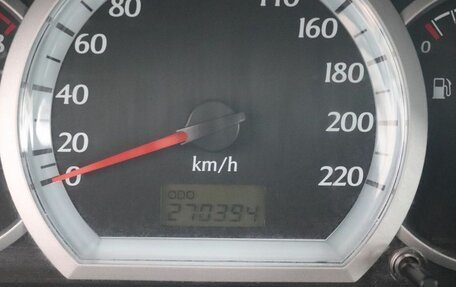 Chevrolet Lacetti, 2008 год, 367 000 рублей, 16 фотография