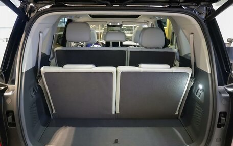 GAC GS8, 2025 год, 5 299 000 рублей, 19 фотография