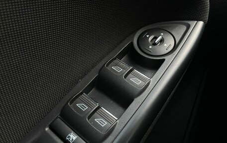 Ford Focus III, 2011 год, 850 000 рублей, 15 фотография