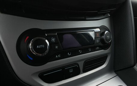 Ford Focus III, 2011 год, 850 000 рублей, 17 фотография