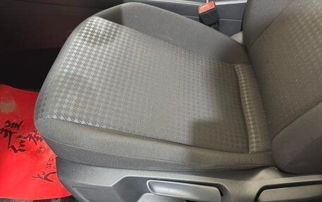 Volkswagen Bora, 2022 год, 1 250 000 рублей, 7 фотография