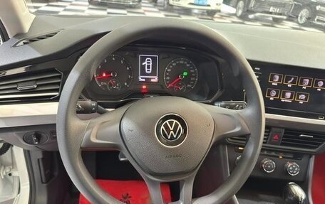 Volkswagen Bora, 2022 год, 1 250 000 рублей, 9 фотография