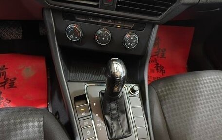 Volkswagen Bora, 2022 год, 1 250 000 рублей, 8 фотография