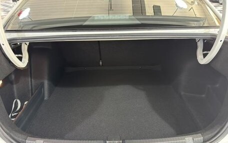 Volkswagen Bora, 2022 год, 1 250 000 рублей, 12 фотография