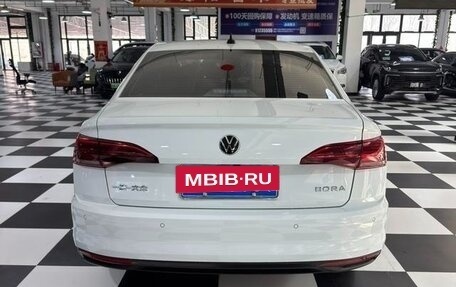 Volkswagen Bora, 2022 год, 1 250 000 рублей, 5 фотография