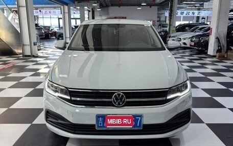 Volkswagen Bora, 2022 год, 1 250 000 рублей, 2 фотография