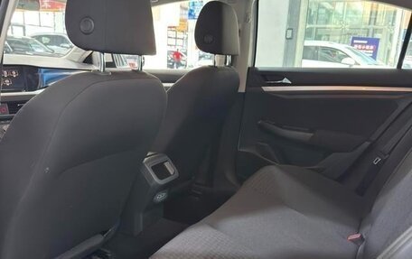 Volkswagen Bora, 2022 год, 1 250 000 рублей, 15 фотография