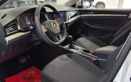 Volkswagen Bora, 2022 год, 1 250 000 рублей, 14 фотография