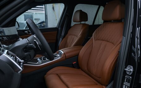 BMW X5, 2026 год, 19 100 000 рублей, 2 фотография