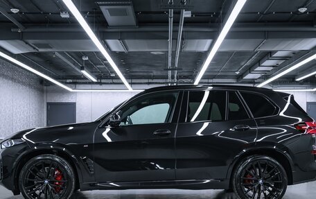 BMW X5, 2026 год, 19 100 000 рублей, 8 фотография