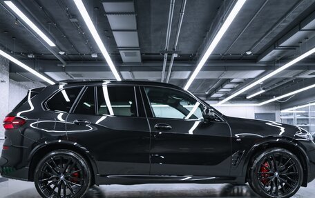 BMW X5, 2026 год, 19 100 000 рублей, 20 фотография