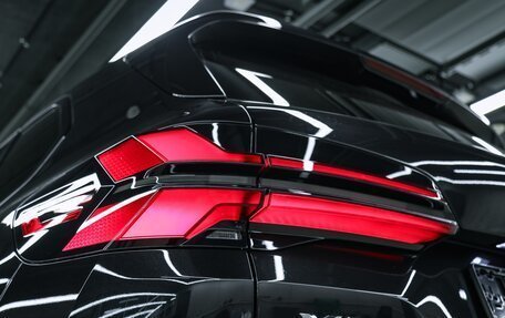 BMW X5, 2026 год, 19 100 000 рублей, 15 фотография