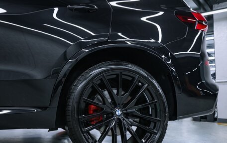 BMW X5, 2026 год, 19 100 000 рублей, 19 фотография