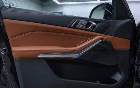 BMW X5, 2026 год, 19 100 000 рублей, 21 фотография