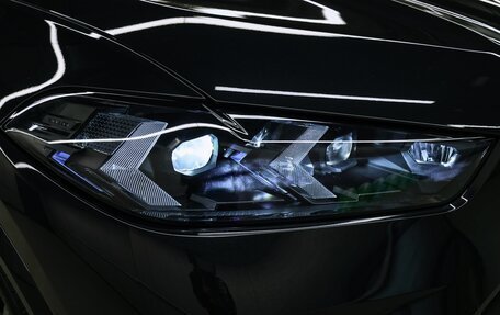 BMW X5, 2026 год, 19 100 000 рублей, 17 фотография