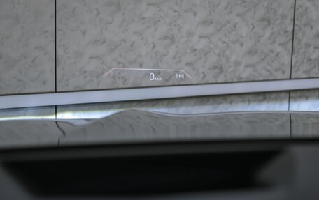 BMW X5, 2026 год, 19 100 000 рублей, 24 фотография