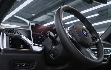 BMW X5, 2026 год, 19 100 000 рублей, 25 фотография